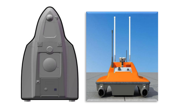 1583562028765578.png QQ截图20200307141910.png