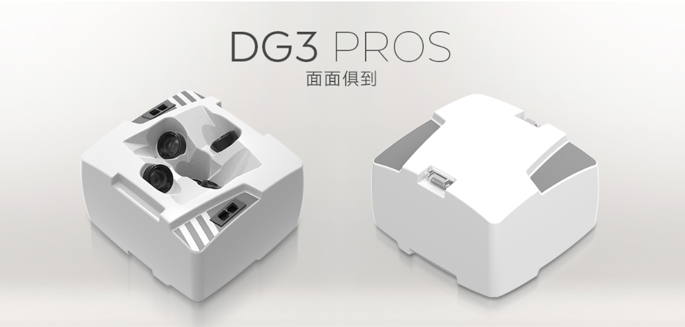 1583646894135692.png 1583646894135692.png