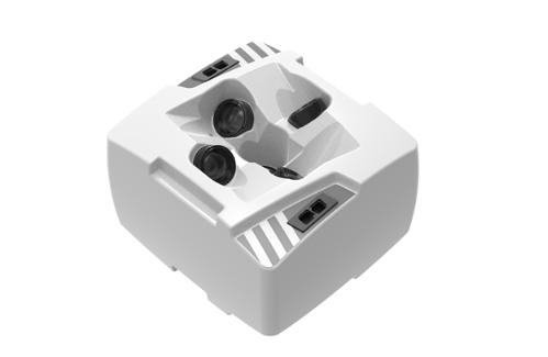 1583647370100793.png QQ截图20200308140236.png