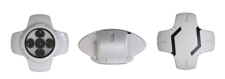 1583647694788084.png QQ截图20200308140801.png