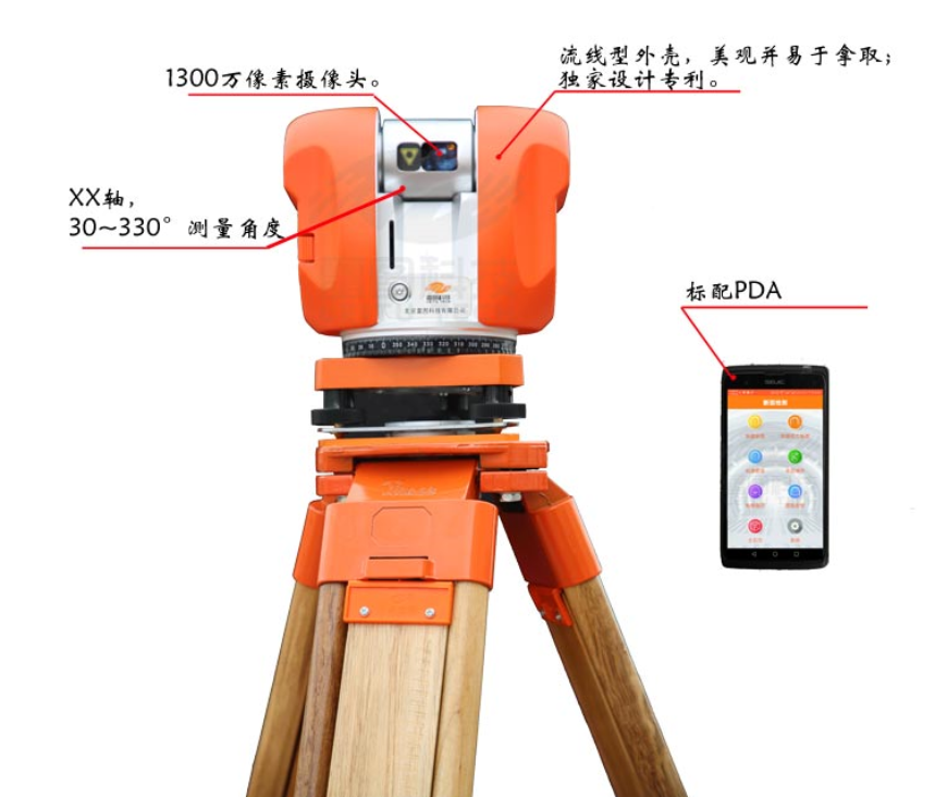 1583670867162660.png 1583670867162660.png