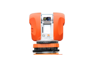 BJSD-T4 断面仪