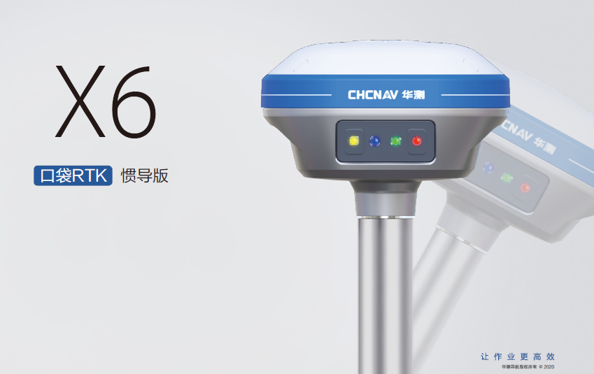 1586010082449251.png QQ截图20200404222059.png