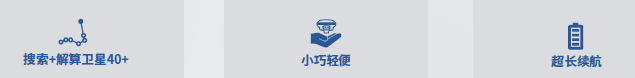 1586010299246313.png QQ截图20200404222443.png