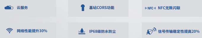 1586010560885421.png QQ截图20200404222905.png