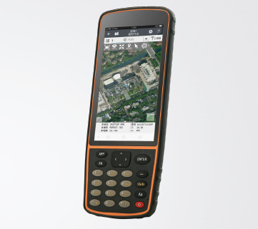 1586010621489529.png QQ截图20200404223000.png