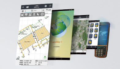 1586010797104618.png QQ截图20200404223300.png