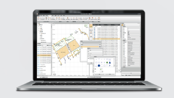 1586010851436772.png QQ截图20200404223343.png