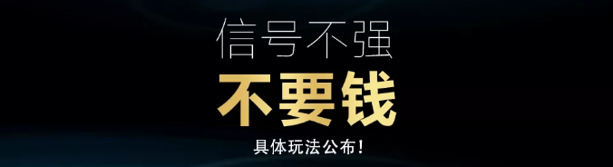 1586067685305525.png QQ截图20200405141917.png