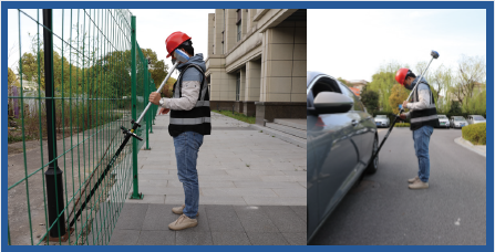 1586069683398345.png QQ截图20200405145405.png