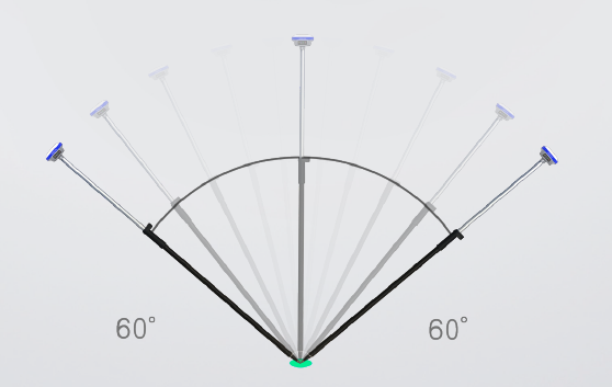 1586069714688809.png QQ截图20200405145352.png