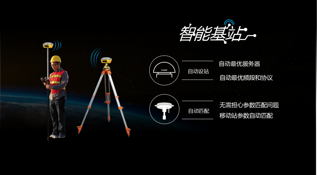 1586073303321447.png 1586073303321447.png