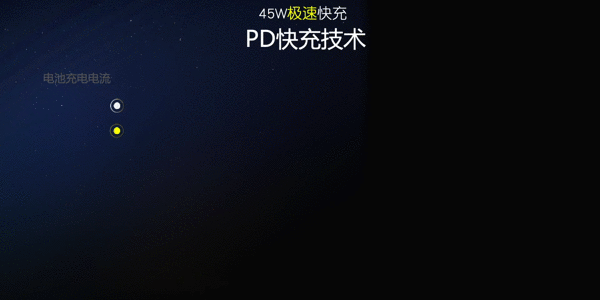 1586073353116723.gif 微信图片_20200405155531.gif