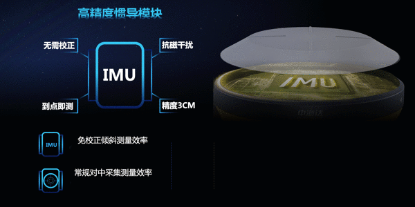 1586073370257760.gif 微信图片_20200405155536.gif