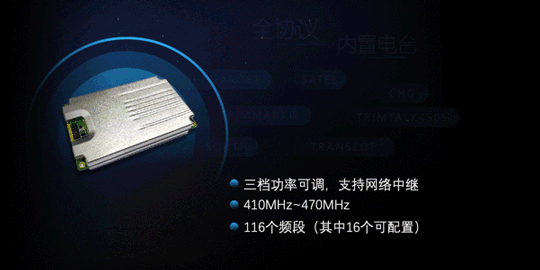 1586073402812913.gif 微信图片_20200405155629.gif