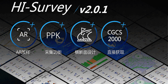 1586074211257803.png QQ截图20200405160959.png