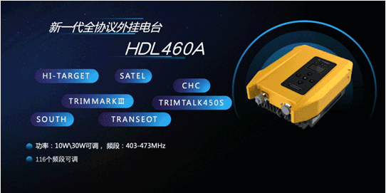 1586074237252940.png QQ截图20200405161026.png