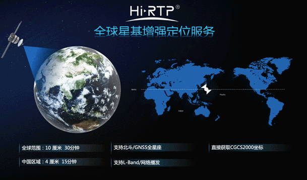 1586074447138644.png QQ截图20200405161358.png