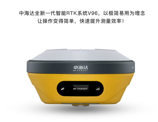 1586074491194202.png QQ截图20200405161440.png